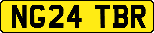 NG24TBR