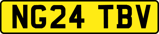 NG24TBV