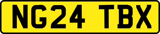 NG24TBX