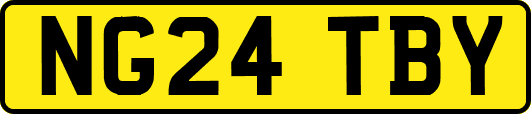 NG24TBY