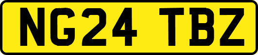 NG24TBZ