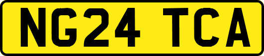 NG24TCA