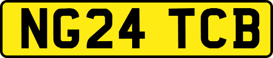 NG24TCB