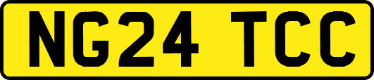 NG24TCC