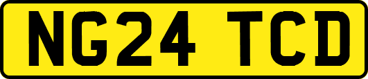 NG24TCD