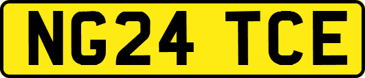 NG24TCE