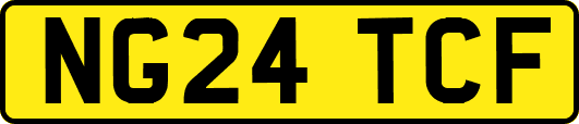 NG24TCF