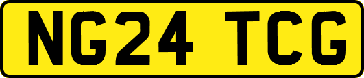 NG24TCG