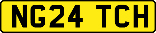 NG24TCH
