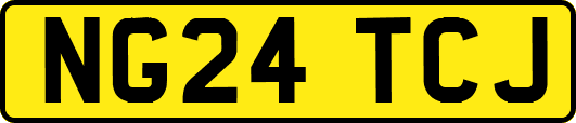 NG24TCJ
