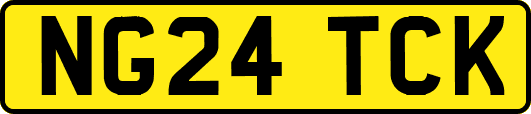 NG24TCK