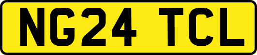 NG24TCL