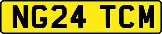 NG24TCM