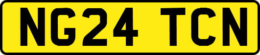 NG24TCN