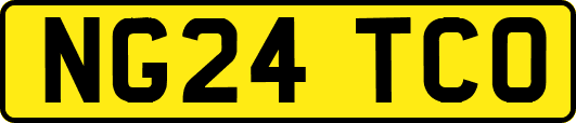 NG24TCO