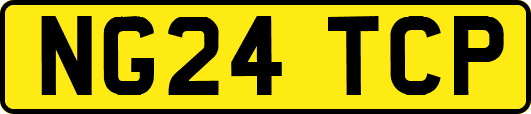 NG24TCP