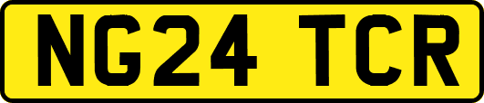 NG24TCR