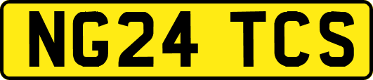 NG24TCS