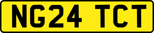 NG24TCT