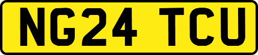 NG24TCU