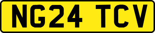 NG24TCV