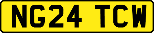 NG24TCW