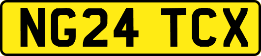NG24TCX