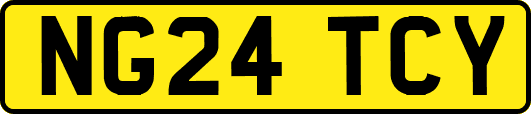 NG24TCY