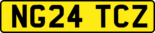 NG24TCZ