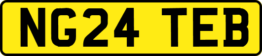 NG24TEB