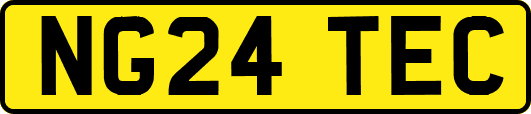 NG24TEC