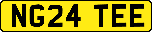 NG24TEE