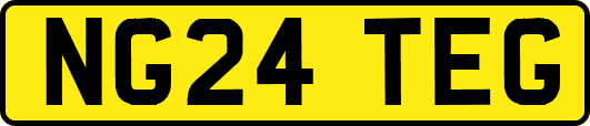 NG24TEG