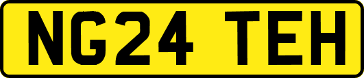 NG24TEH