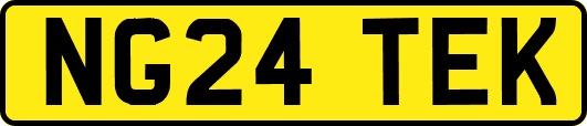 NG24TEK