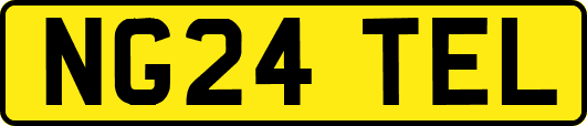 NG24TEL