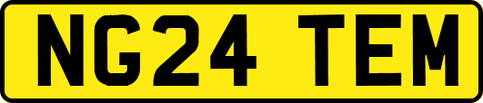 NG24TEM