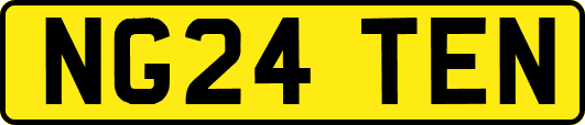 NG24TEN