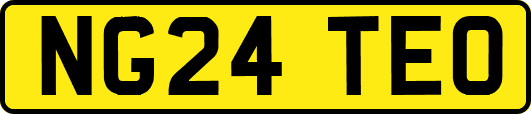 NG24TEO