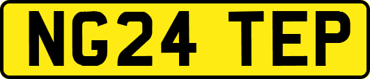 NG24TEP