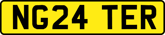 NG24TER