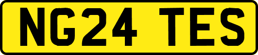 NG24TES
