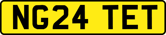 NG24TET