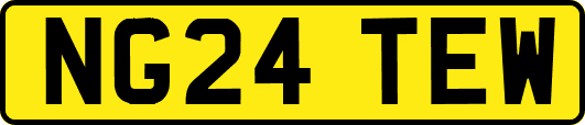 NG24TEW
