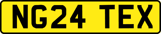 NG24TEX
