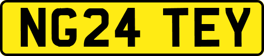 NG24TEY