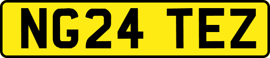 NG24TEZ