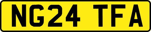 NG24TFA