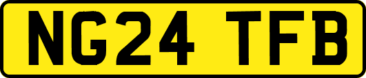 NG24TFB
