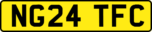 NG24TFC